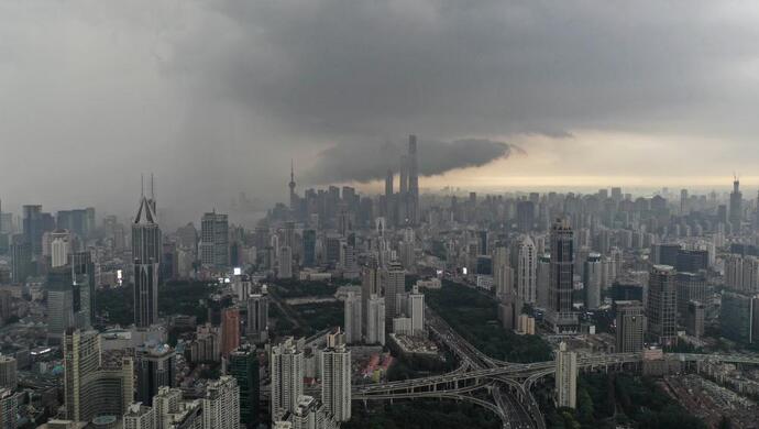 ����Դ���ӭ��(zh��n)�_�L���N�������н�����Ϣ��ί�@ . . .